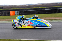 enduro-digital-images;event-digital-images;eventdigitalimages;no-limits-trackdays;peter-wileman-photography;racing-digital-images;snetterton;snetterton-no-limits-trackday;snetterton-photographs;snetterton-trackday-photographs;trackday-digital-images;trackday-photos